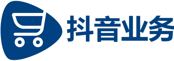 0.1元一万赞平台|24小时自助下单|抖音点赞自助平台24小时全网最低